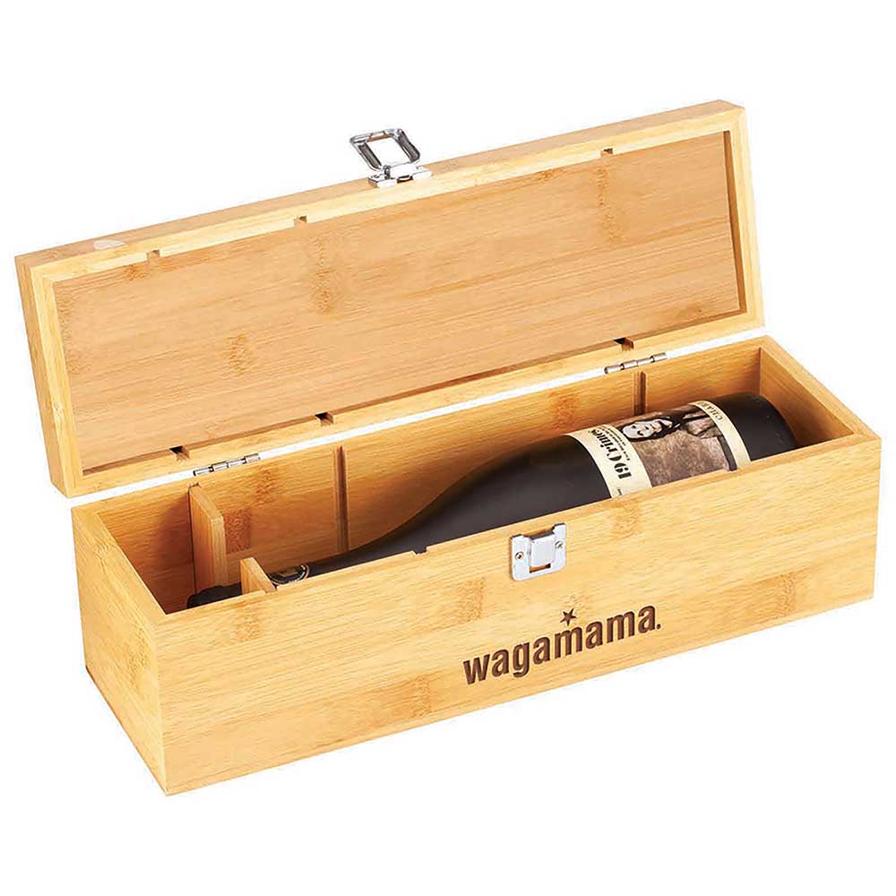 Awaiting product image