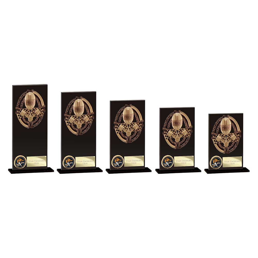 Awaiting product image