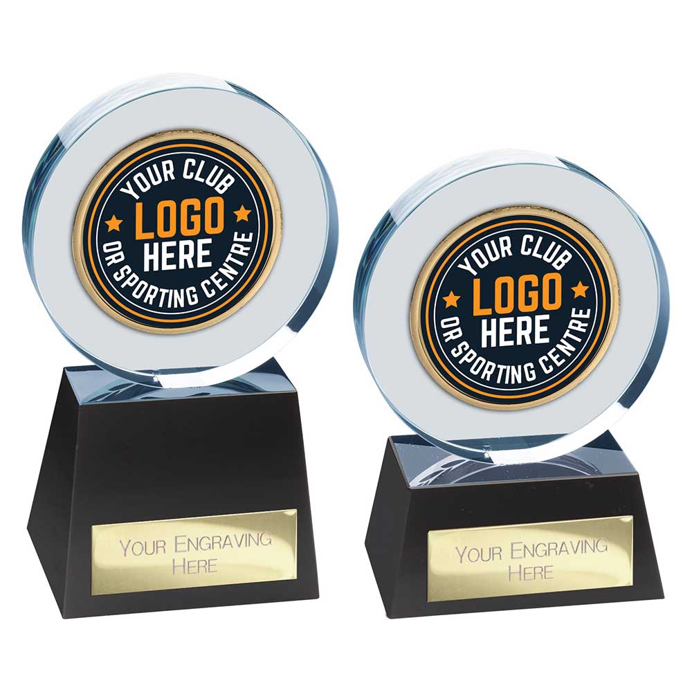 Awaiting product image