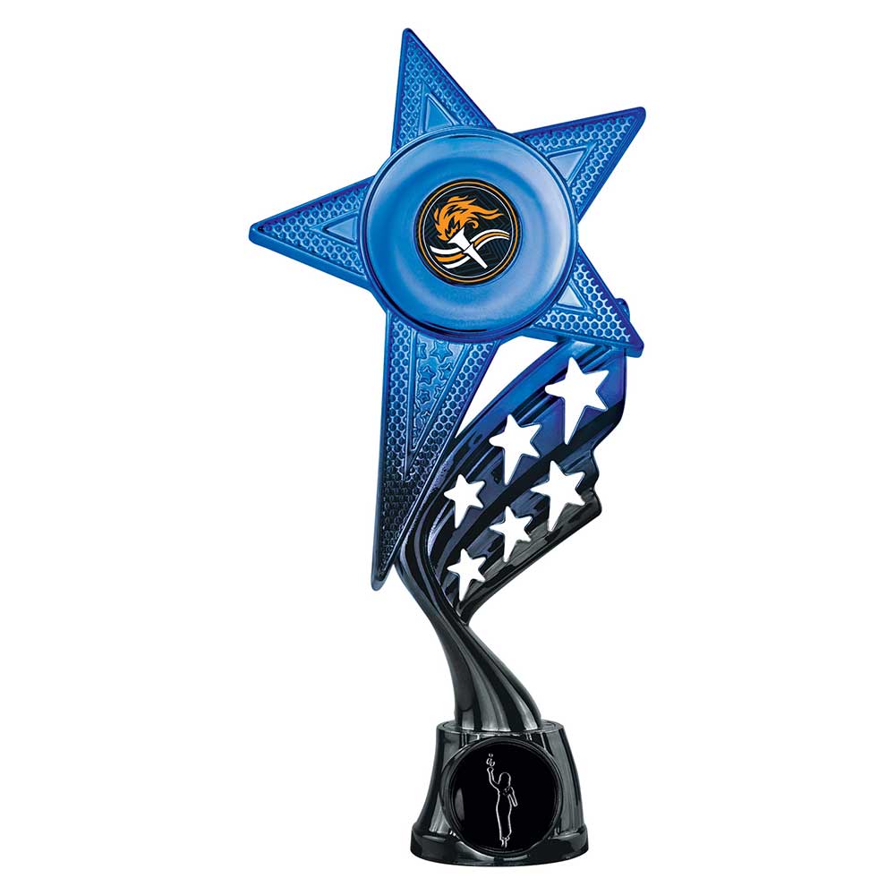 Awaiting product image