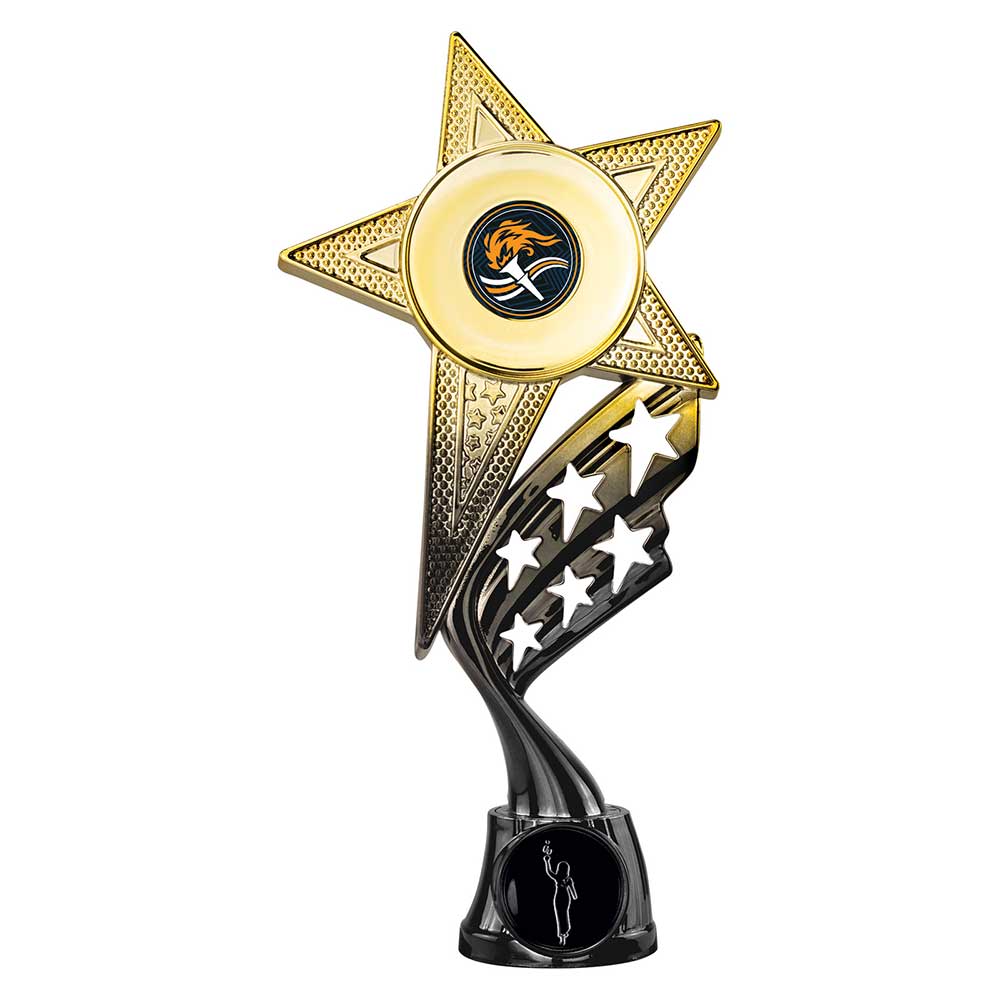 Awaiting product image