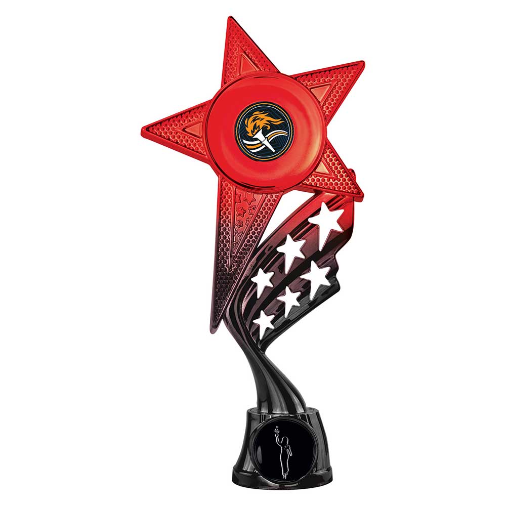 Awaiting product image