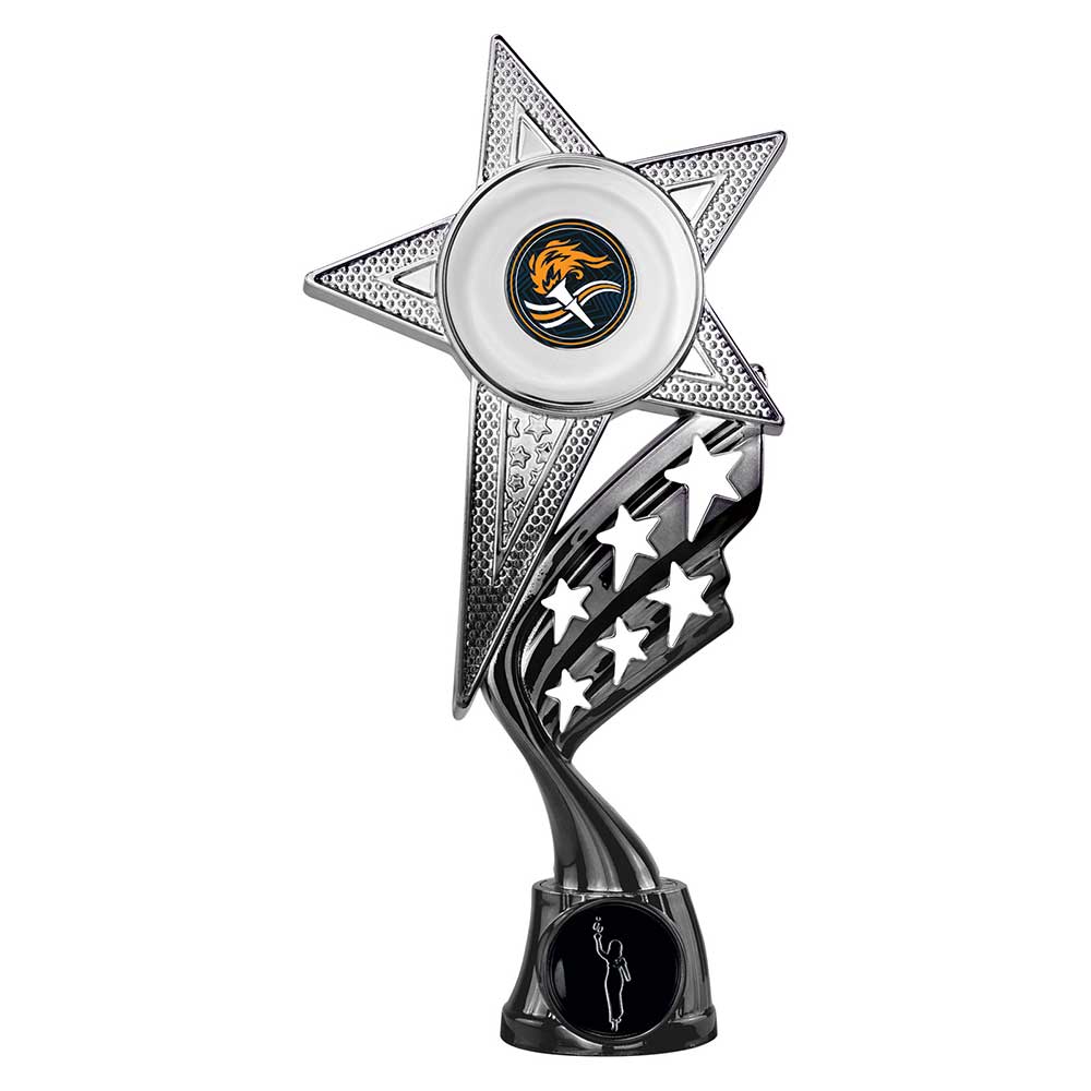 Awaiting product image