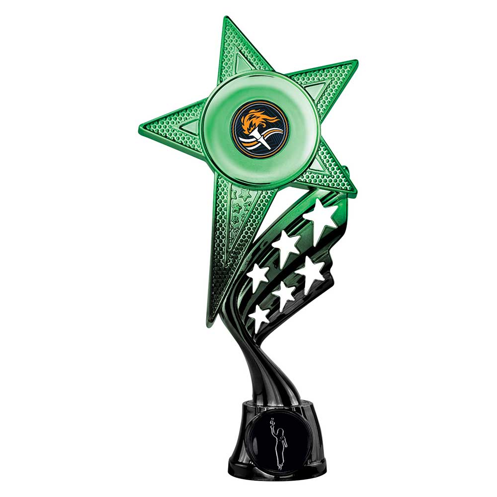 Awaiting product image