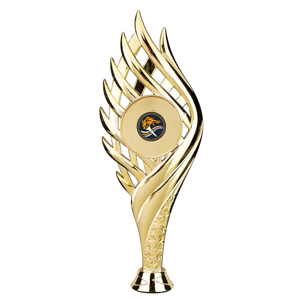 Awaiting product image