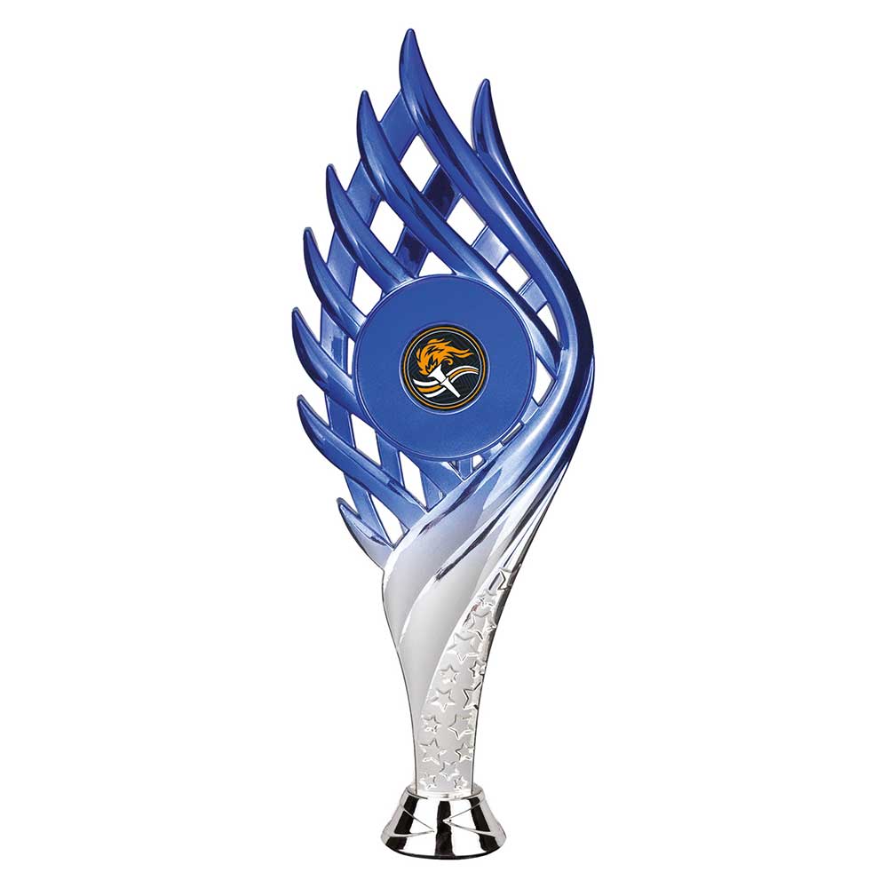 Awaiting product image