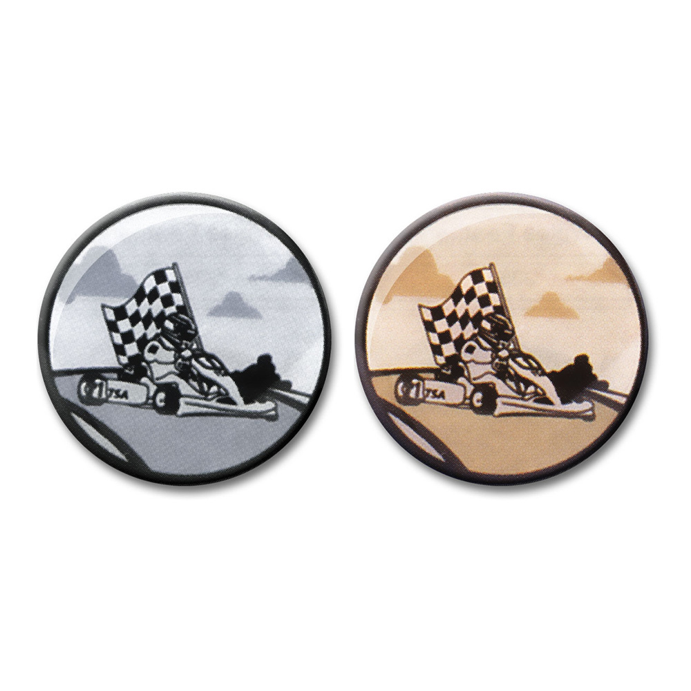 Awaiting product image