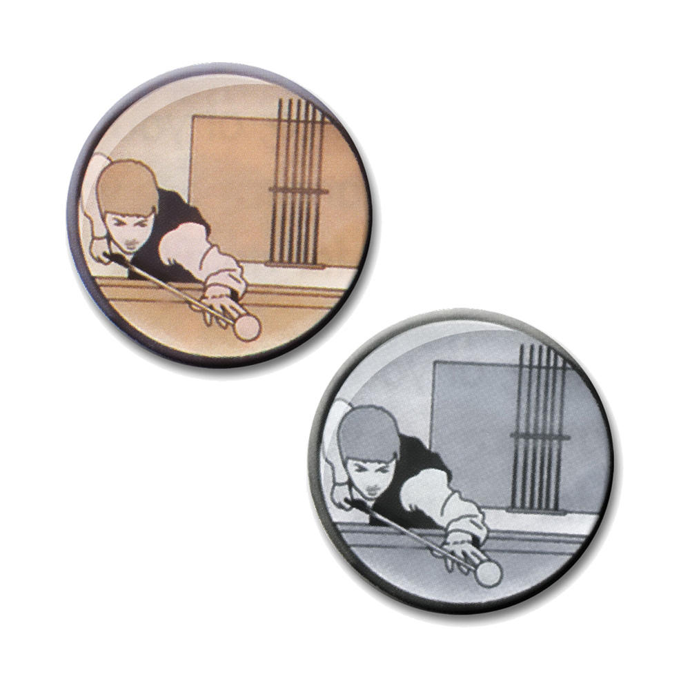 Awaiting product image