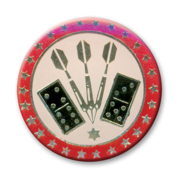 Awaiting product image