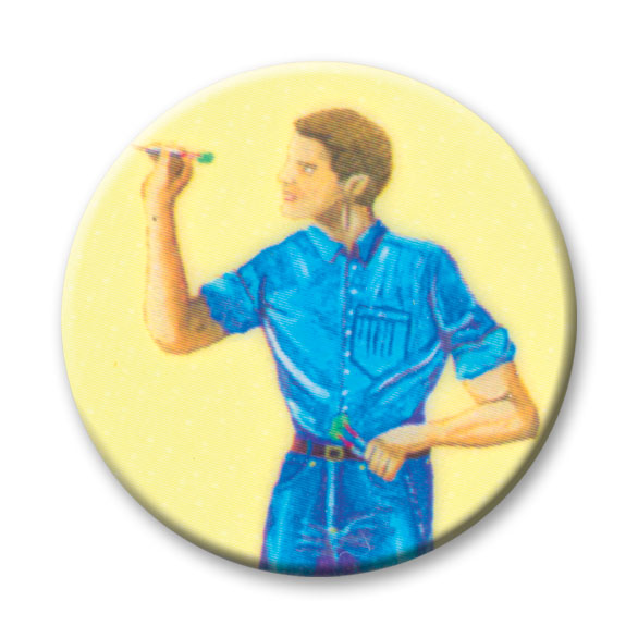 Awaiting product image