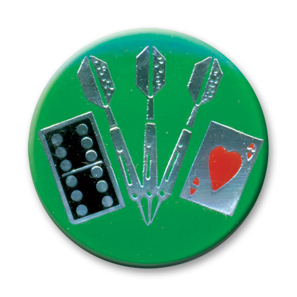 Awaiting product image