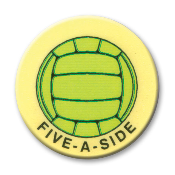 Awaiting product image