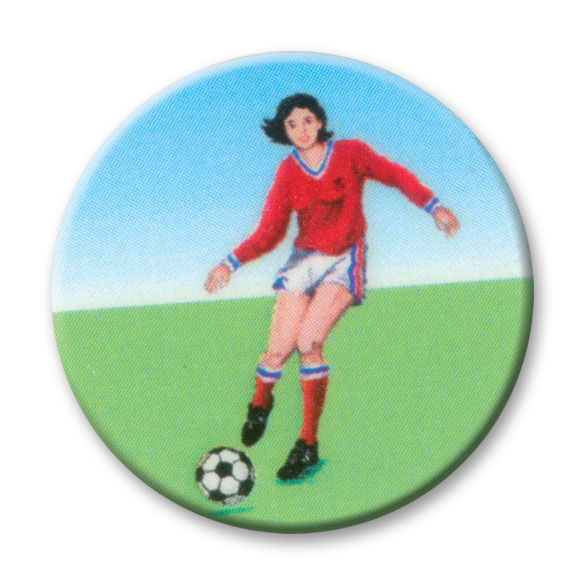 Awaiting product image