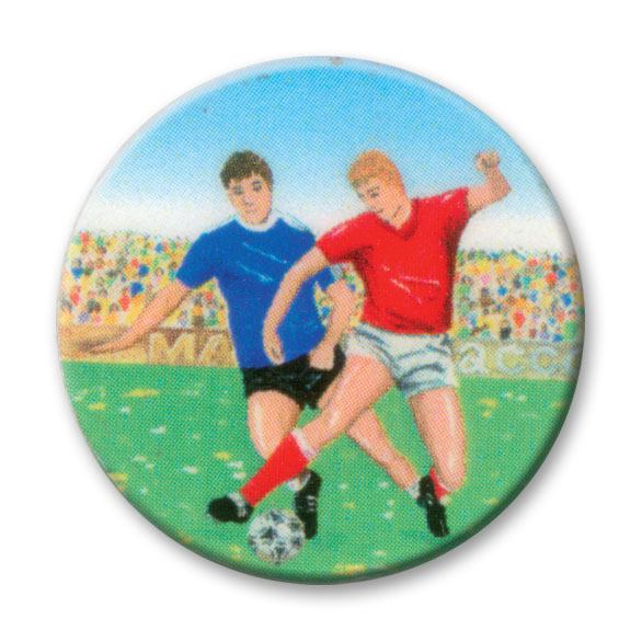 Awaiting product image