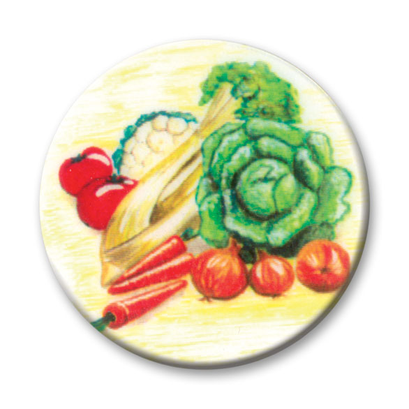 Awaiting product image