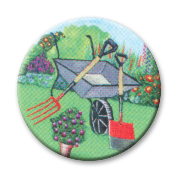 Awaiting product image