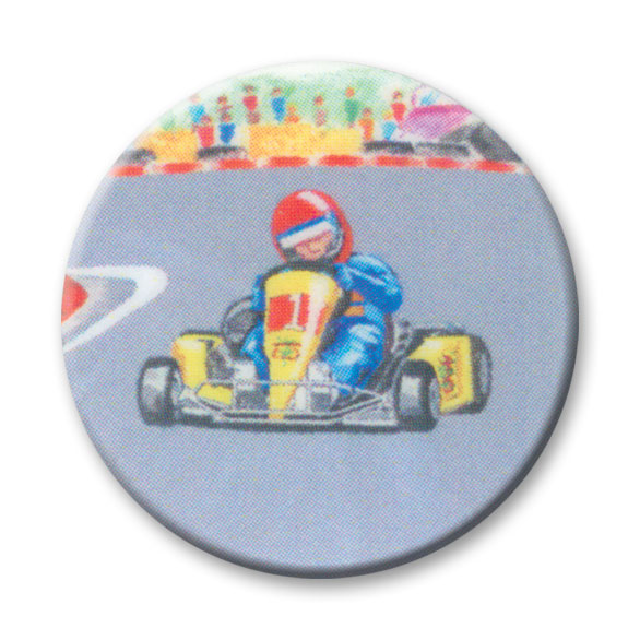 Awaiting product image