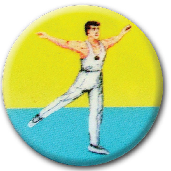 Awaiting product image