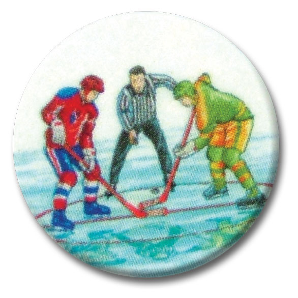 Awaiting product image