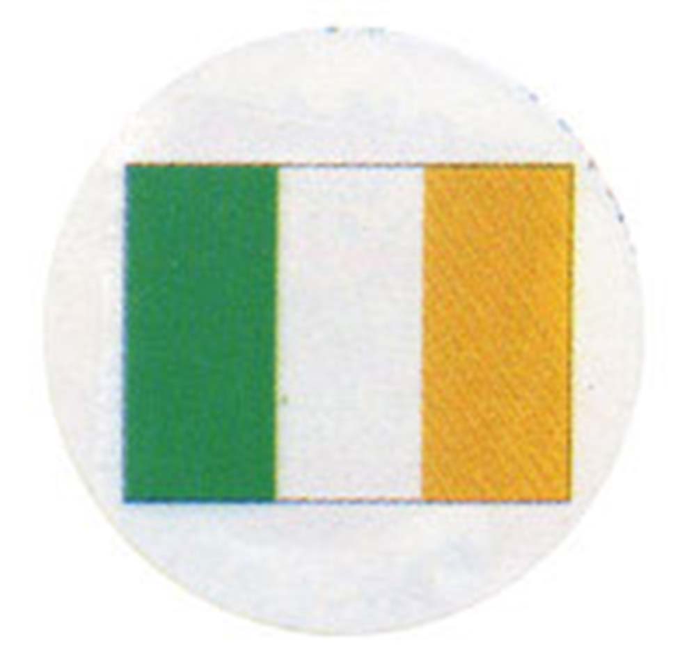 Awaiting product image