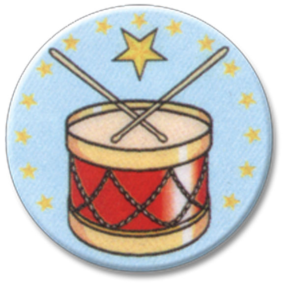 Awaiting product image