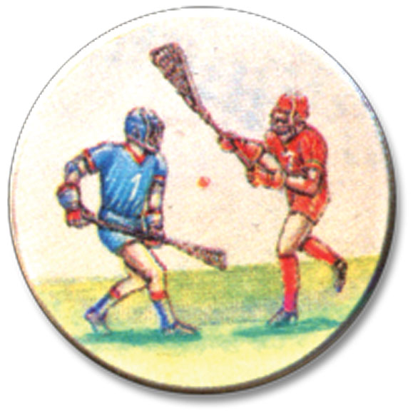 Awaiting product image
