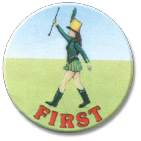 Awaiting product image