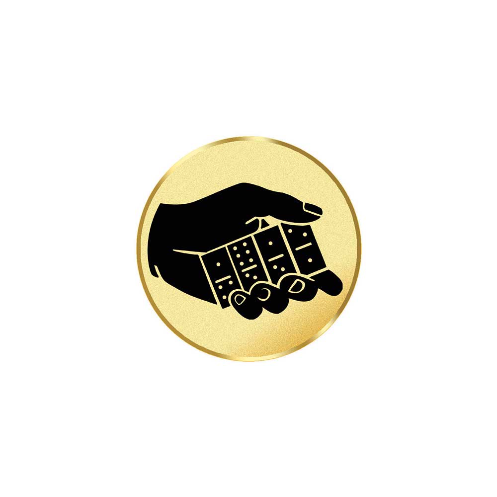 Awaiting product image