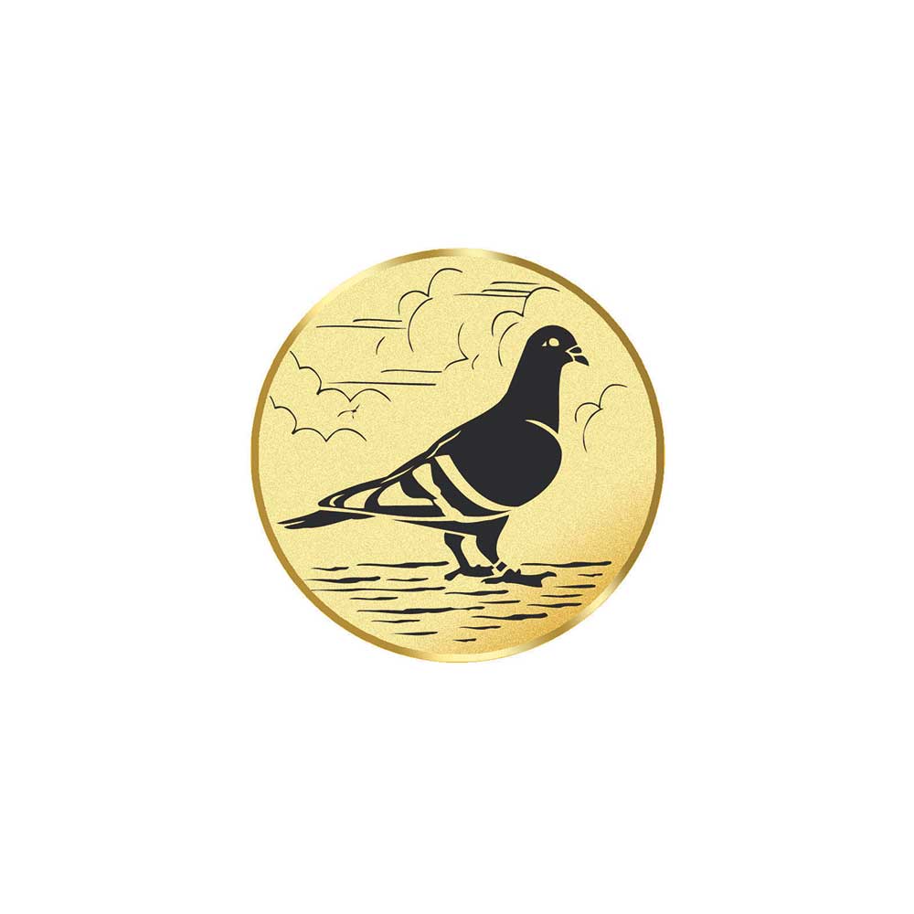 Awaiting product image