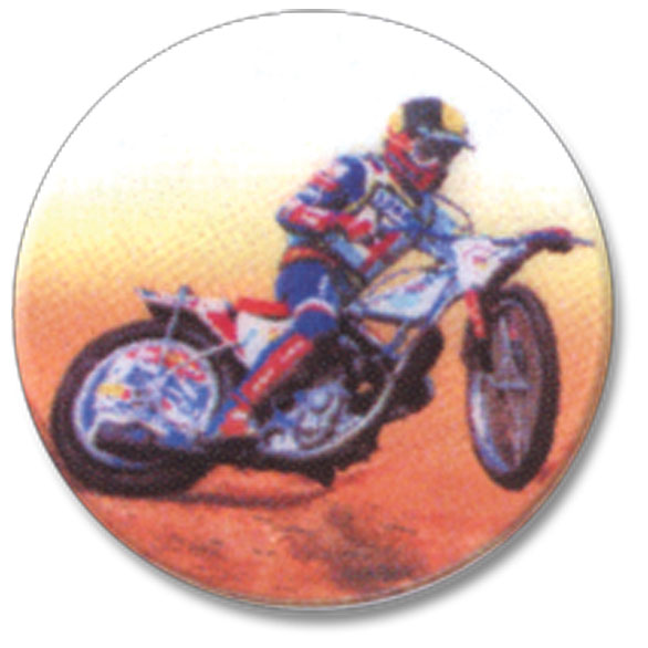 Awaiting product image