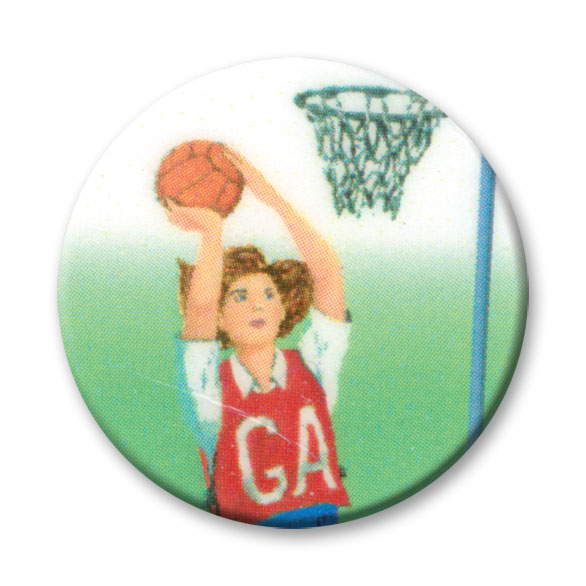 Awaiting product image