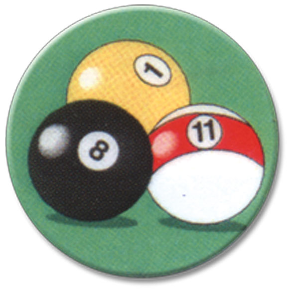 Awaiting product image