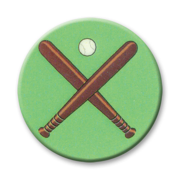 Awaiting product image