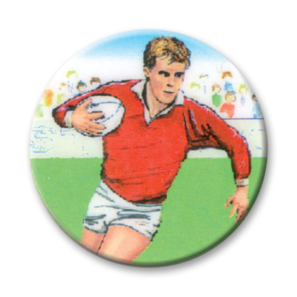Awaiting product image