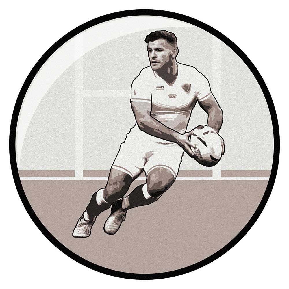 Awaiting product image