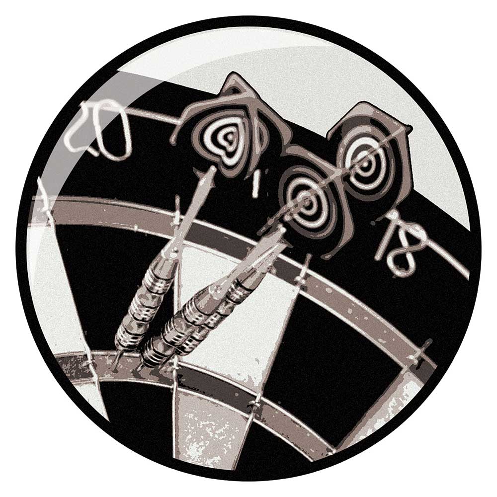 Awaiting product image