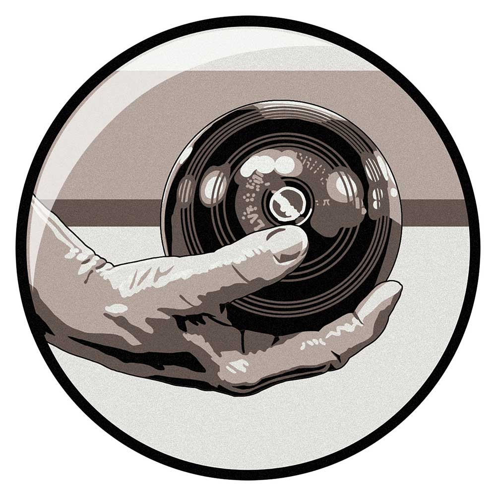 Awaiting product image