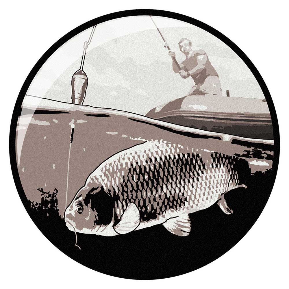 Awaiting product image