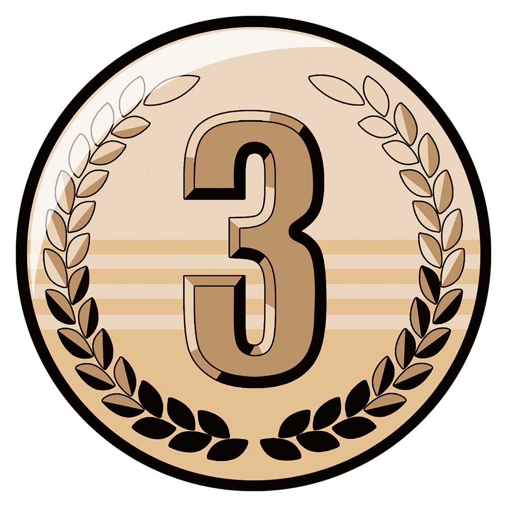 Awaiting product image