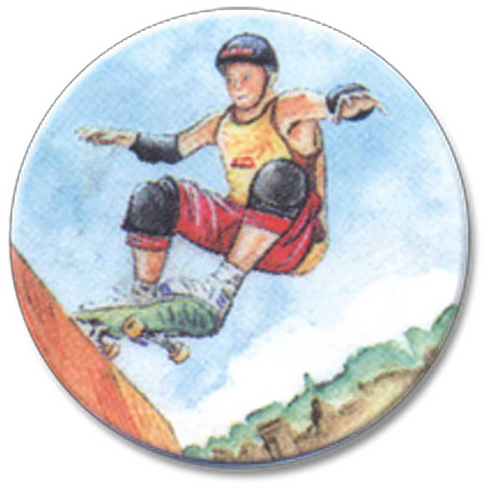 Awaiting product image
