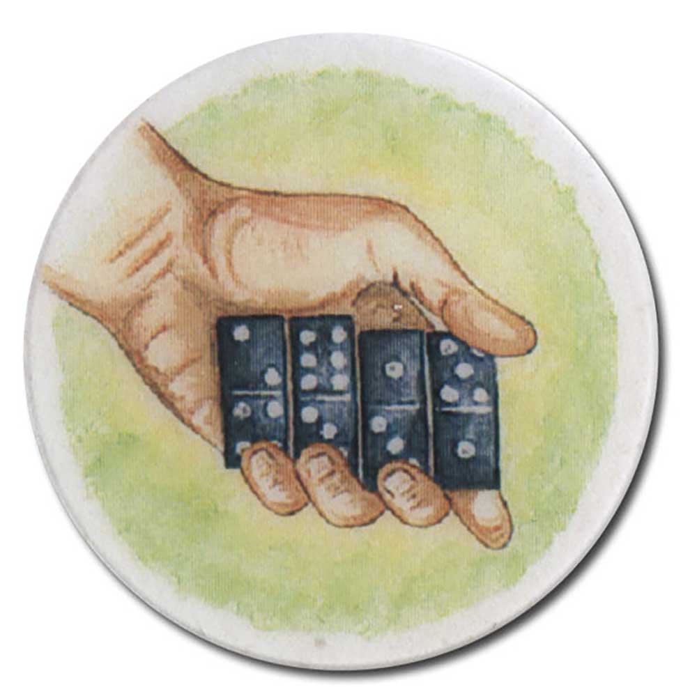 Awaiting product image