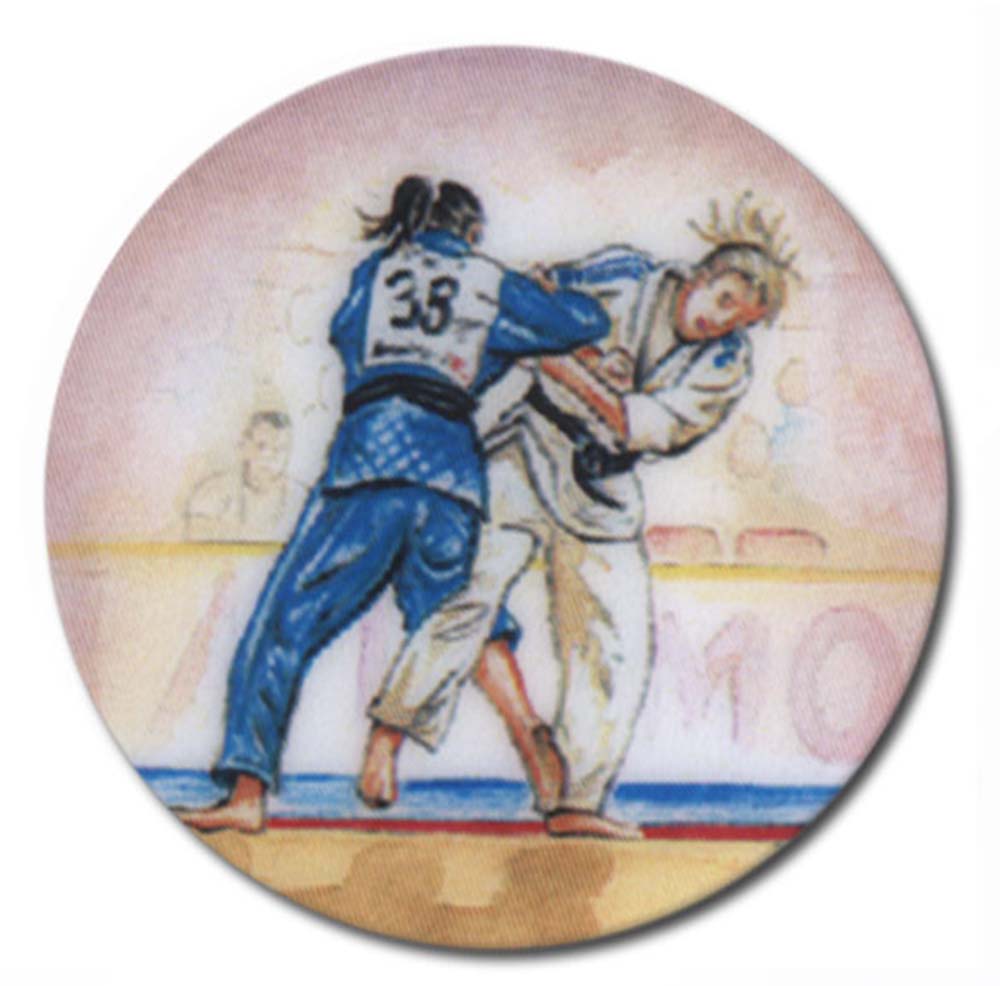 Awaiting product image