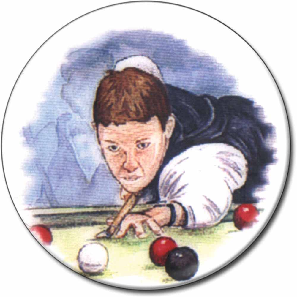 Awaiting product image