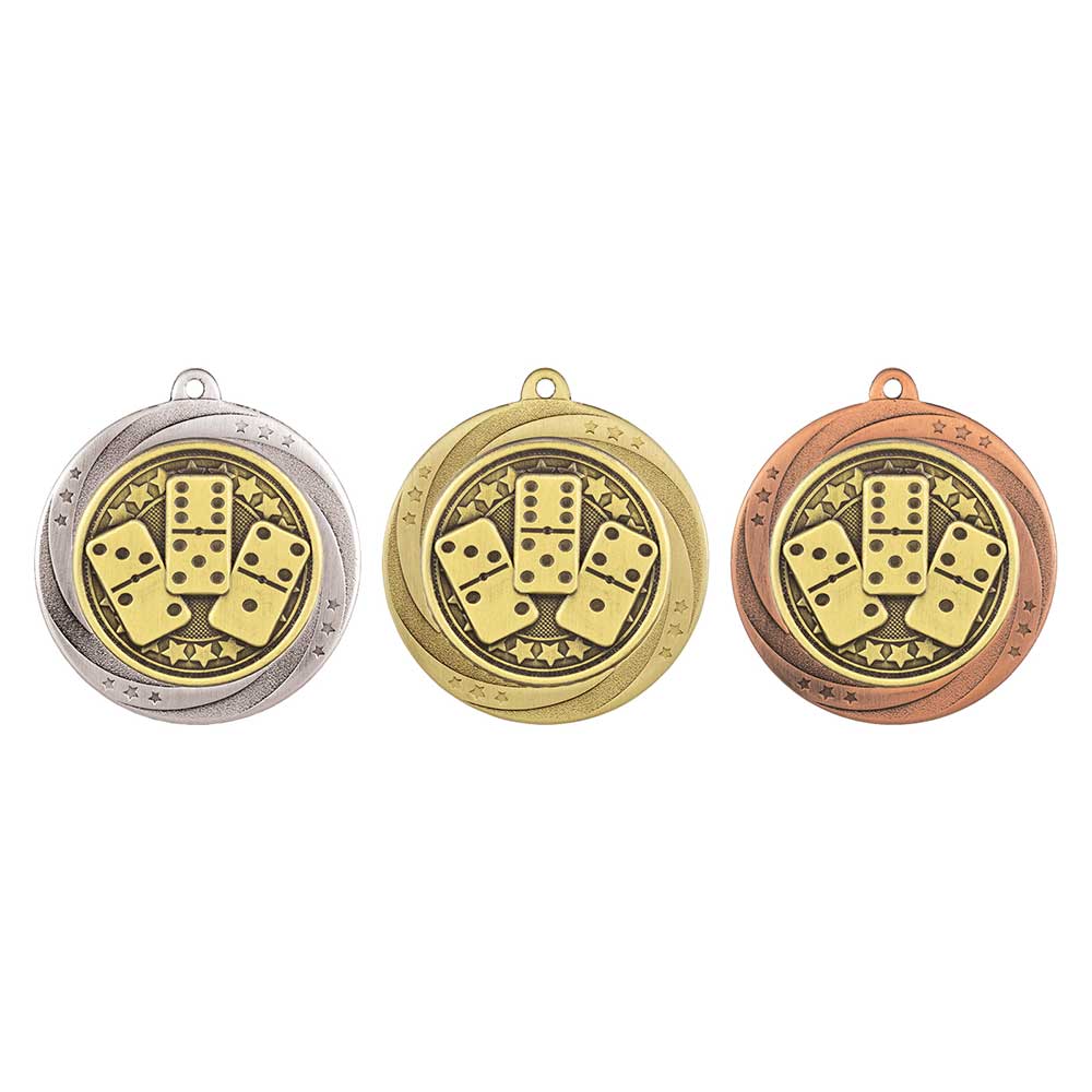 Awaiting product image