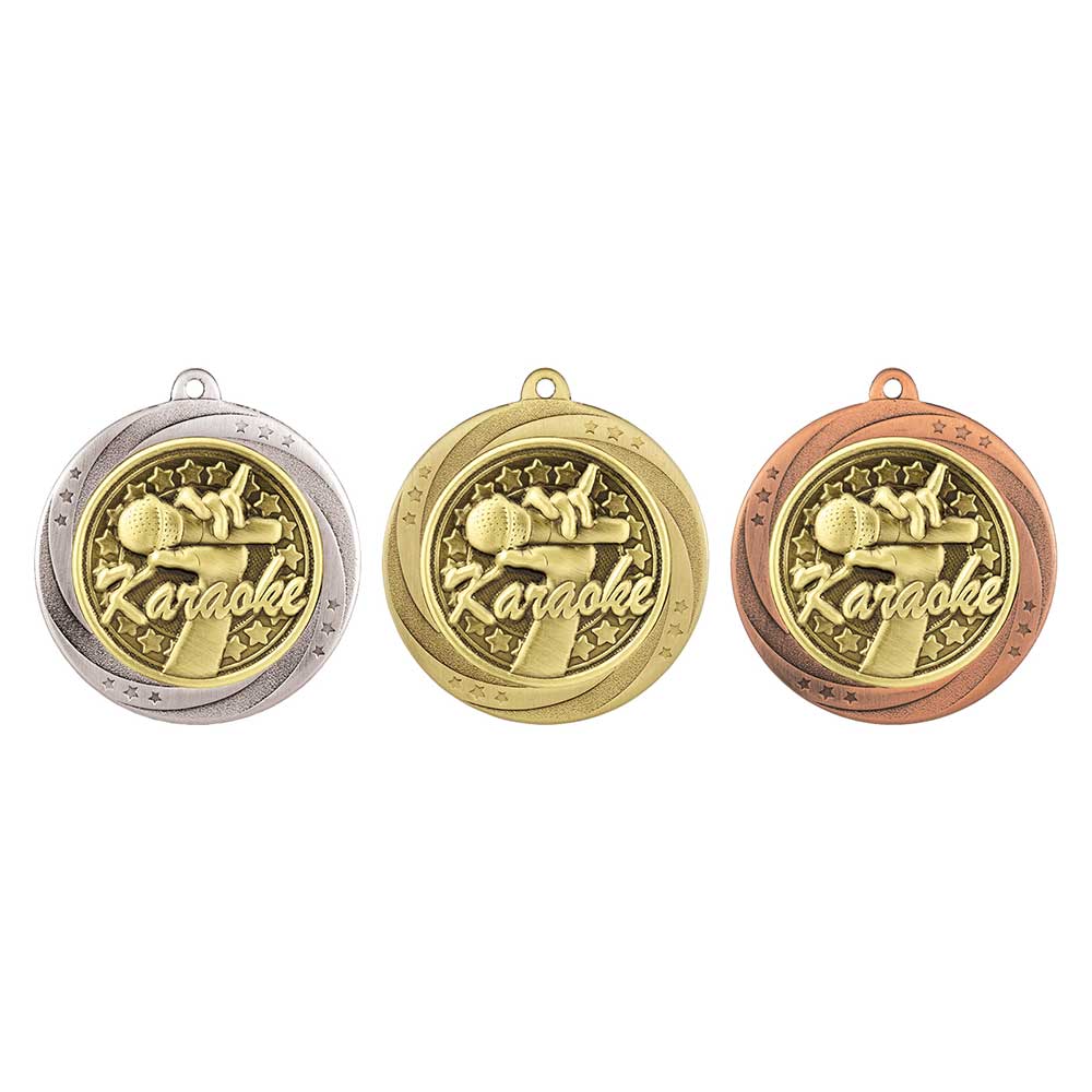 Awaiting product image