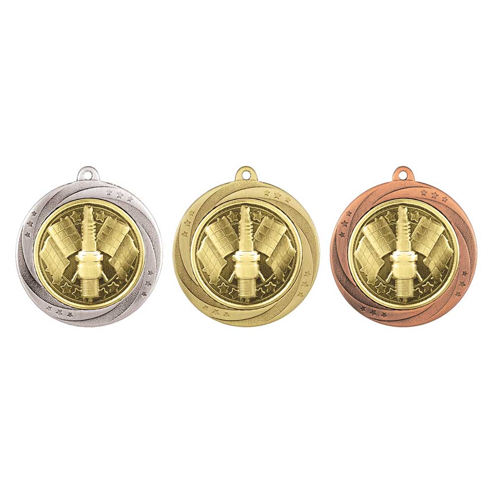 Awaiting product image