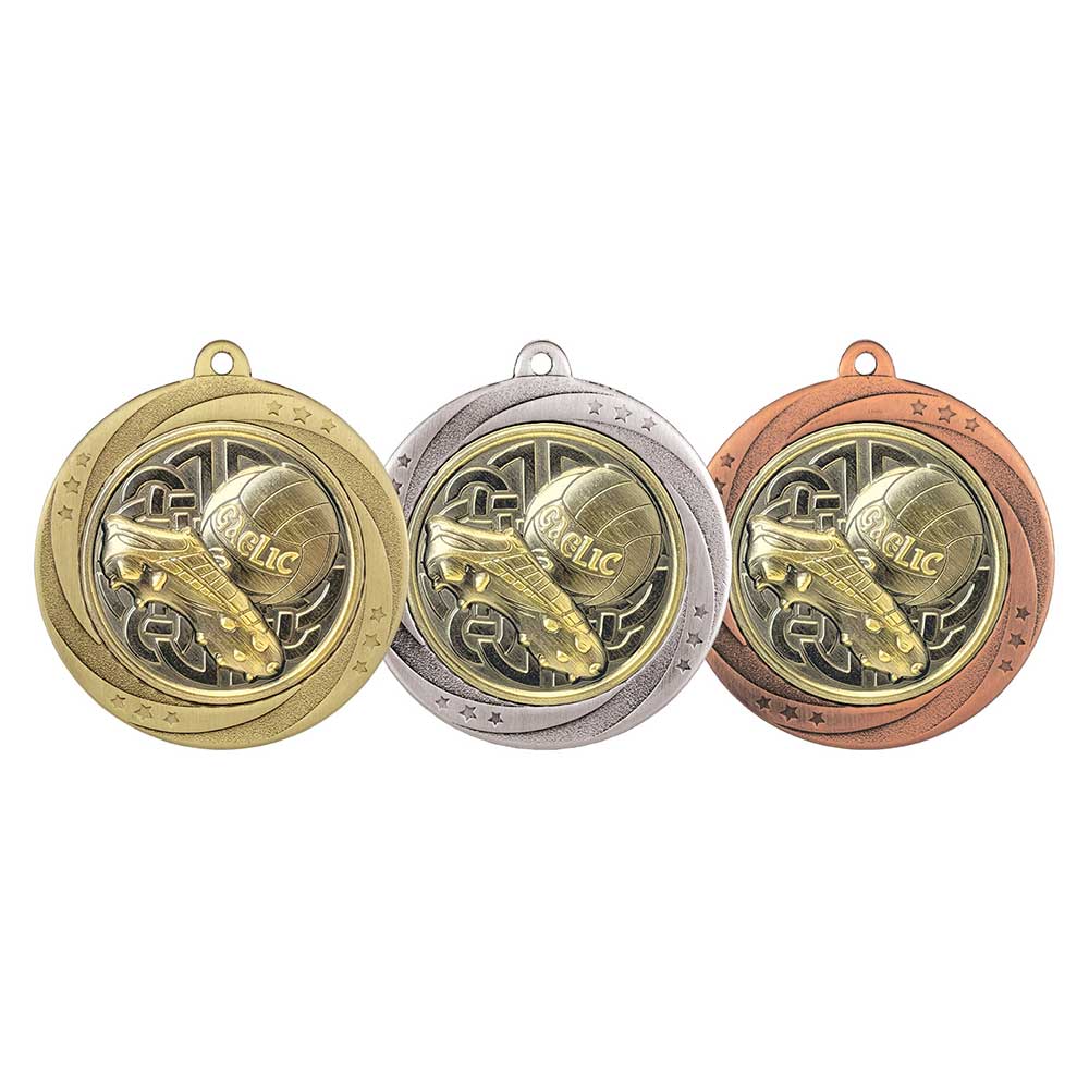 Awaiting product image