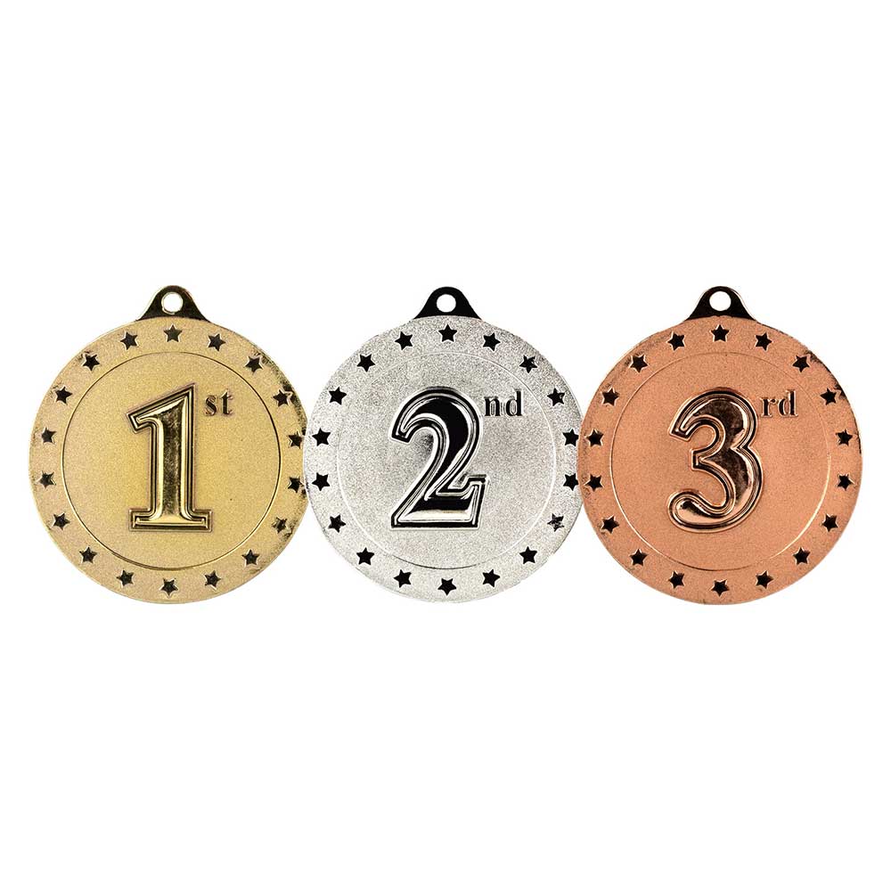 Awaiting product image