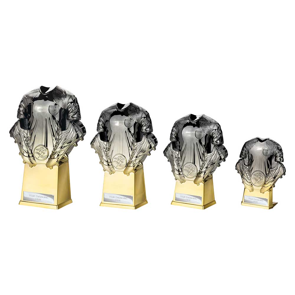Awaiting product image