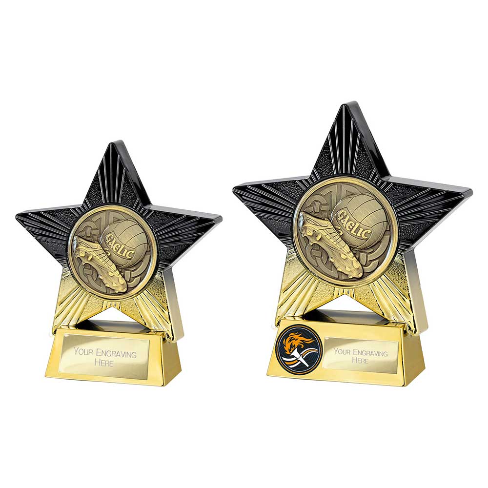 Awaiting product image